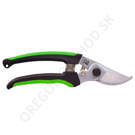 Nožnice NICE - ľahké (711)