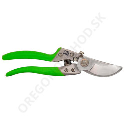 Profesionálne záhradné nožnice NICE (712)