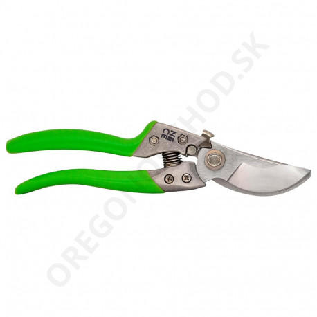 Profesionálne záhradné nožnice NICE (712)