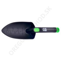 Záhradná lopatka NICE (706)