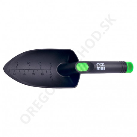 Záhradná lopatka NICE (706)