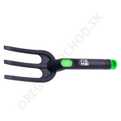 Záhradný kultivátor (vidlica) NICE