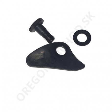 Bezpečnostná poistka pre záhradné nožnice typ 134 Archman (134-720)