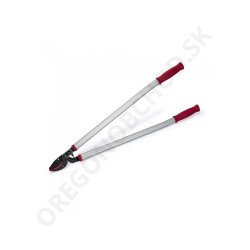 Pákové záhradné nožnice Archman 80 cm (28T-1054)