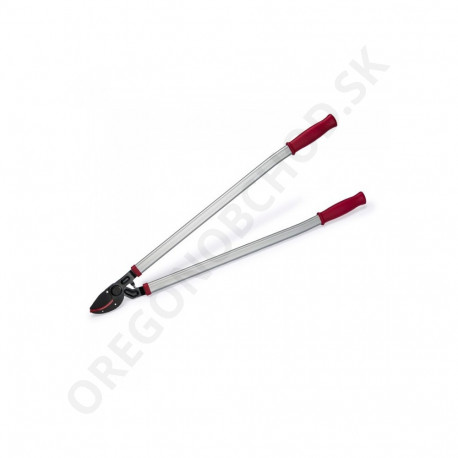Pákové záhradné nožnice Archman 80 cm (28T-1054)