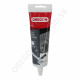 Oregon Mazivo pre krovinorezy 125 ml (530183i)