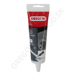 Oregon mazivo pre krovinorezy 125 ml (530183i) 1ks