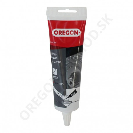Oregon Mazivo pre krovinorezy 125 ml (530183i)