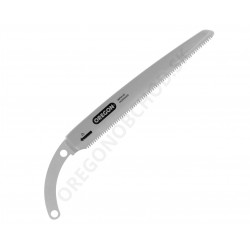 Náhradný pílový kotúč pre ručnú pílu 600138 (600140)