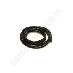 Kábel zapaľovacej sviečky 5 mm x 1 m (506111AG)