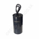 Rozbehový kondenzátor 120V X 8MF (K00200152)