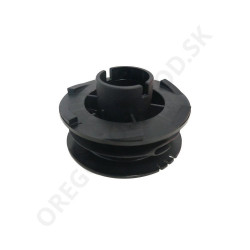 Cievka pre EW130 (K00401124)