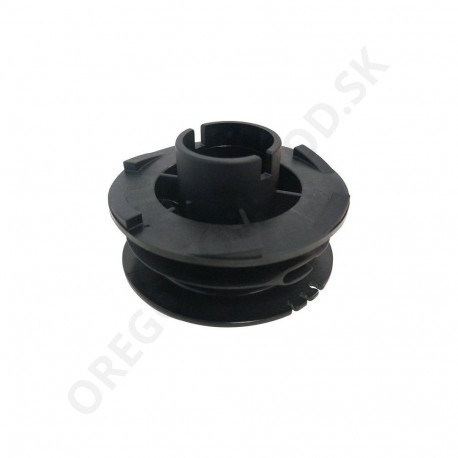 Cievka pre EW130 (K00401124)