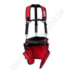 Opasok na náradie s puzdrami (584147)