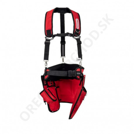 Opasok na náradie s puzdrami (584147)