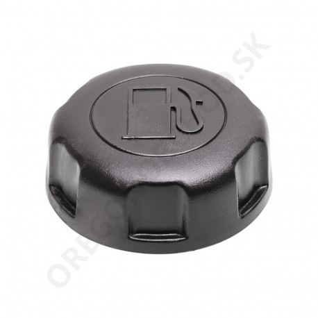 Viečko palivovej nádrže Honda GCV 135/160 (07-0250AG)