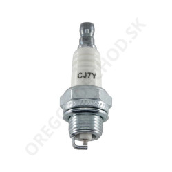 Zapaľovacie sviečky CHAMPION CJ7Y