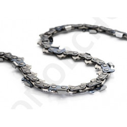 Reťaz Harvester Oregon .404" 2,0 mm - 80 článkov 19HX080E