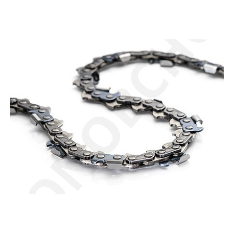 Reťaz Harvester Oregon .404" 2,0 mm - 80 článkov 19HX080E