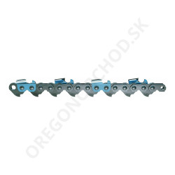 Reťaz Harvester Oregon .404" 2,0 mm - 80 článkov 18HX080E