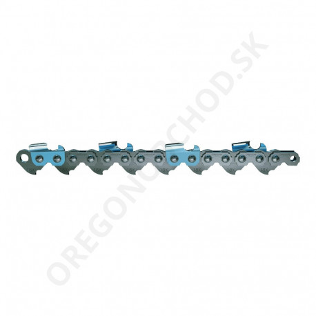 Reťaz Harvester Oregon .404" 2,0 mm - 80 článkov 18HX080E