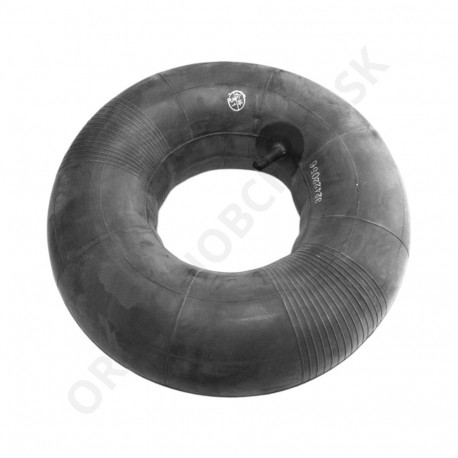 Vložka 13x5,00-6 TR13 (71-0960AG)