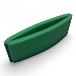 Vzduchový predfilter B+S (30-918)