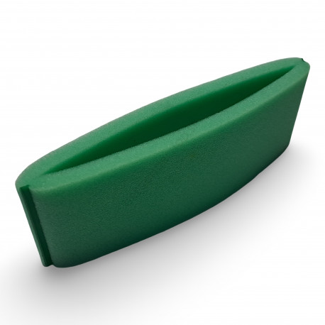 Vzduchový predfilter B+S (30-918)