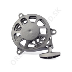 Štartovacia sada NEVADA pre Honda GCV145, GCV145H, GCV170, GCV170H (31-1611AG)