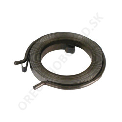 Pružina štartéra HONDA GX 120/160 (43-4250AG)