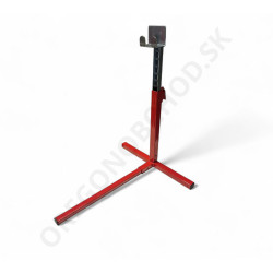 Zdvíhak pre trávne kosačky (99-0441AG)