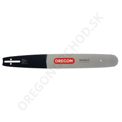 Vodiaca lišta VERSACUT18" (45cm) 3/8" 1,5mm 188VXLHZ095