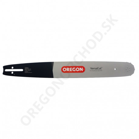 Vodiaca lišta VERSACUT18" (45cm) 3/8" 1,5mm 188VXLHZ095
