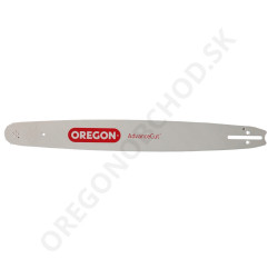 Vodiaca lišta OREGON - ADVANCECUT 20" (50cm) .325" 1,3mm (200PXBK095)