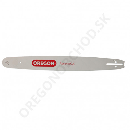 Vodiaca lišta OREGON - ADVANCECUT 20" (50cm) .325" 1,3mm (200PXBK095)