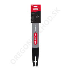 Vodiaca lišta OREGON - SPEEDCUT 20" (50 cm) 325" 1,3 mm 200TXLBK095