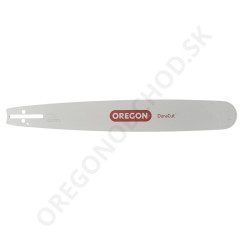Vodiaca lišta Oregon ARMOR TIP 18" (45cm) 1,5mm 188ATMK095