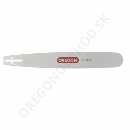 Vodiaca lišta Oregon ARMOR TIP 18" (45cm) 1,5mm 188ATMK095