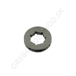 Vymeniteľný prstienok NEVADA pre reťazové koliesko 3/8" - 8 zubov (33-5681AG)