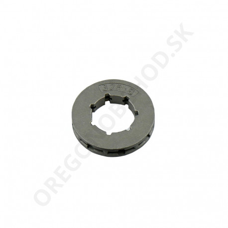 Náhradný krúžok NEVADA 3/8" x 8 (33-5681AG)