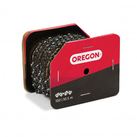 Valec reťaze Oregon SPEEDCUT MAX 3/8 1,6 mm (75TXL100R)