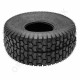 Pneumatika 20x8.00-8 / 4PLY (58-0781AG)