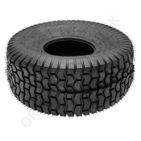 Pneumatika 20x8.00-8 / 4PLY (58-0781AG)
