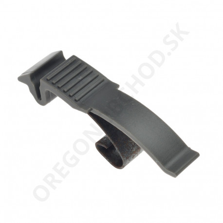 Svorka krytu Husqvarna (560-334AG)