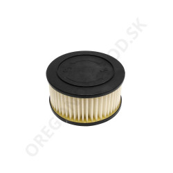 Vzduchový filter Stihl MS231, MS251, MS261, MS271, MS291, MS311, MS391 a iné (170-092XAG)