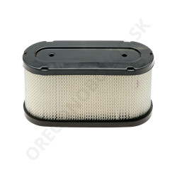 Vzduchový filter Loncin 1P92F-E5 (ORIGINÁL) (LC180120127-0001AG)