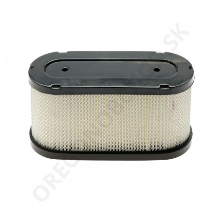 Vzduchový filter Loncin 1P92F-E5 (ORIGINÁL) (LC180120127-0001AG)