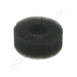 Vzduchový filter Loncin G200F (ORIGINÁL) (LC180100041-0001AG)