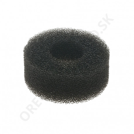 Vzduchový filter Loncin G200F (ORIGINÁL) (LC180100041-0001AG)