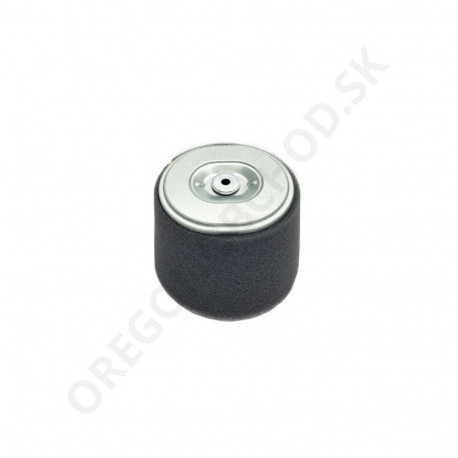 Vzduchový filter Loncin G340F, G390F, G420F (ORIGINÁLNE DIELY) (LC180100035-0001AG)